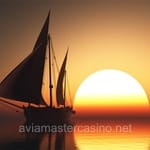 Avatar de Baltazar Rubio